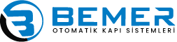 BEMER OTOMATİK KAPI SİSTEMLERİ