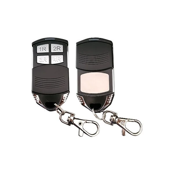 RV12 Otomatik Kapı Uzaktan Kumandası