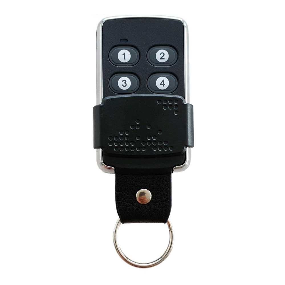 Hiland T6520 Otomatik Kapı Kumandası