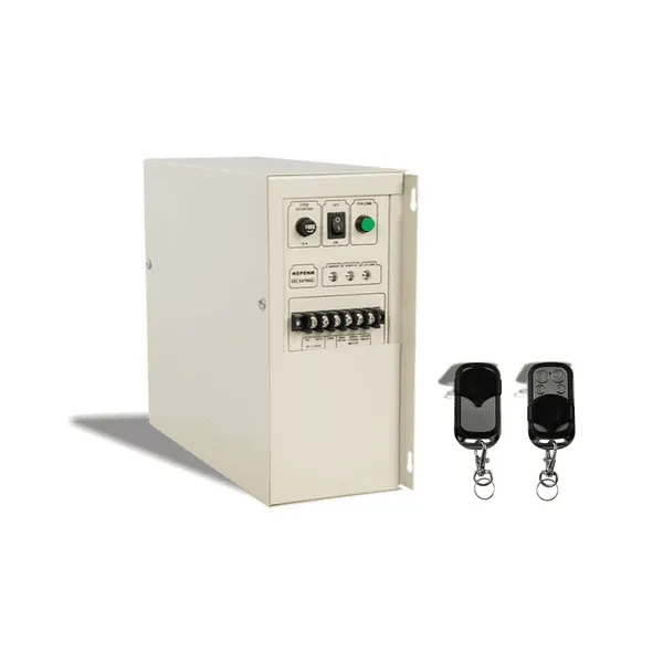 Cuppon 1500 UPS Güç Kaynağı