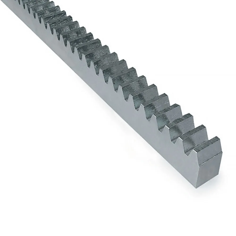 Kremayer Dişli (Yana Kayar Kapı Ray Dişlisi)