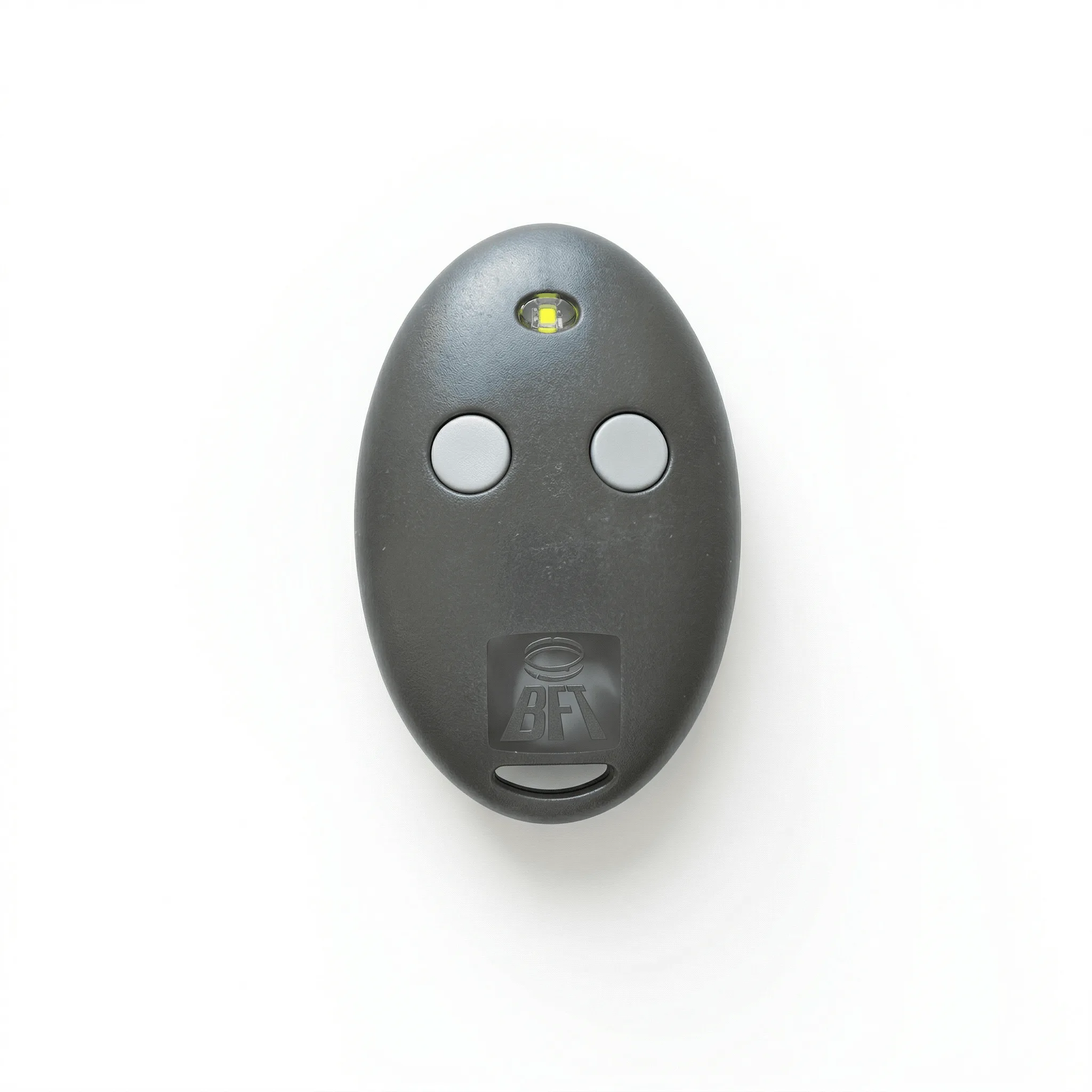 BFT 2 Kanallı Uzaktan Kumanda