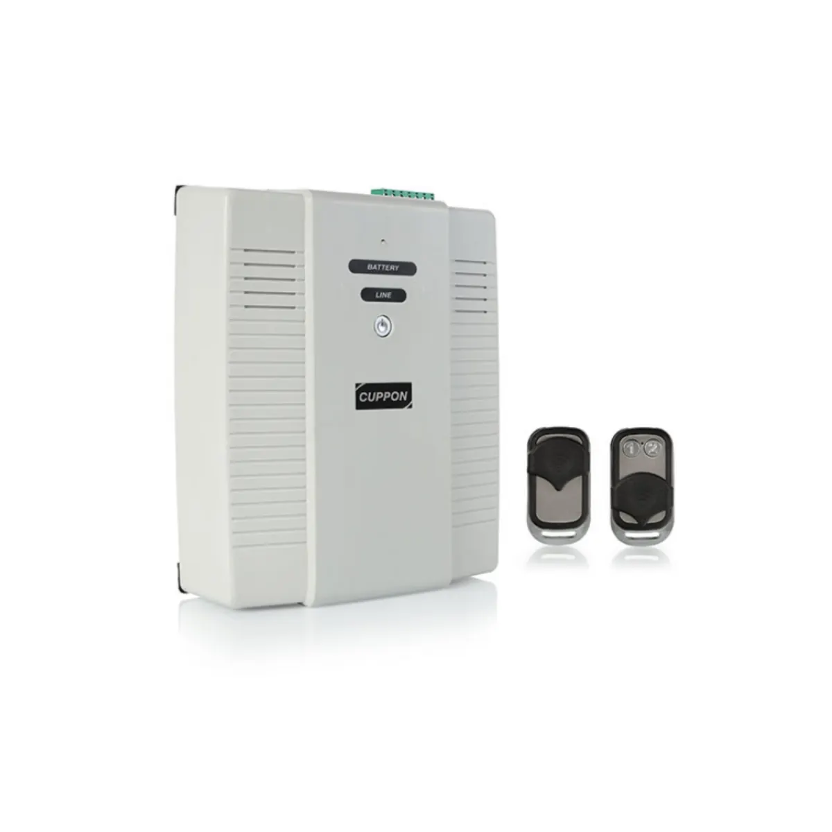 Cuppon 1100 UPS Güç Kaynağı