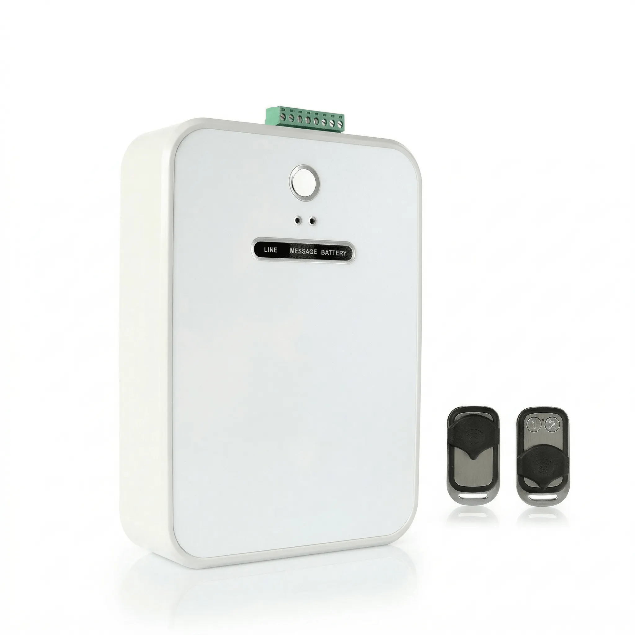 Cuppon 1200 UPS Güç Kaynağı