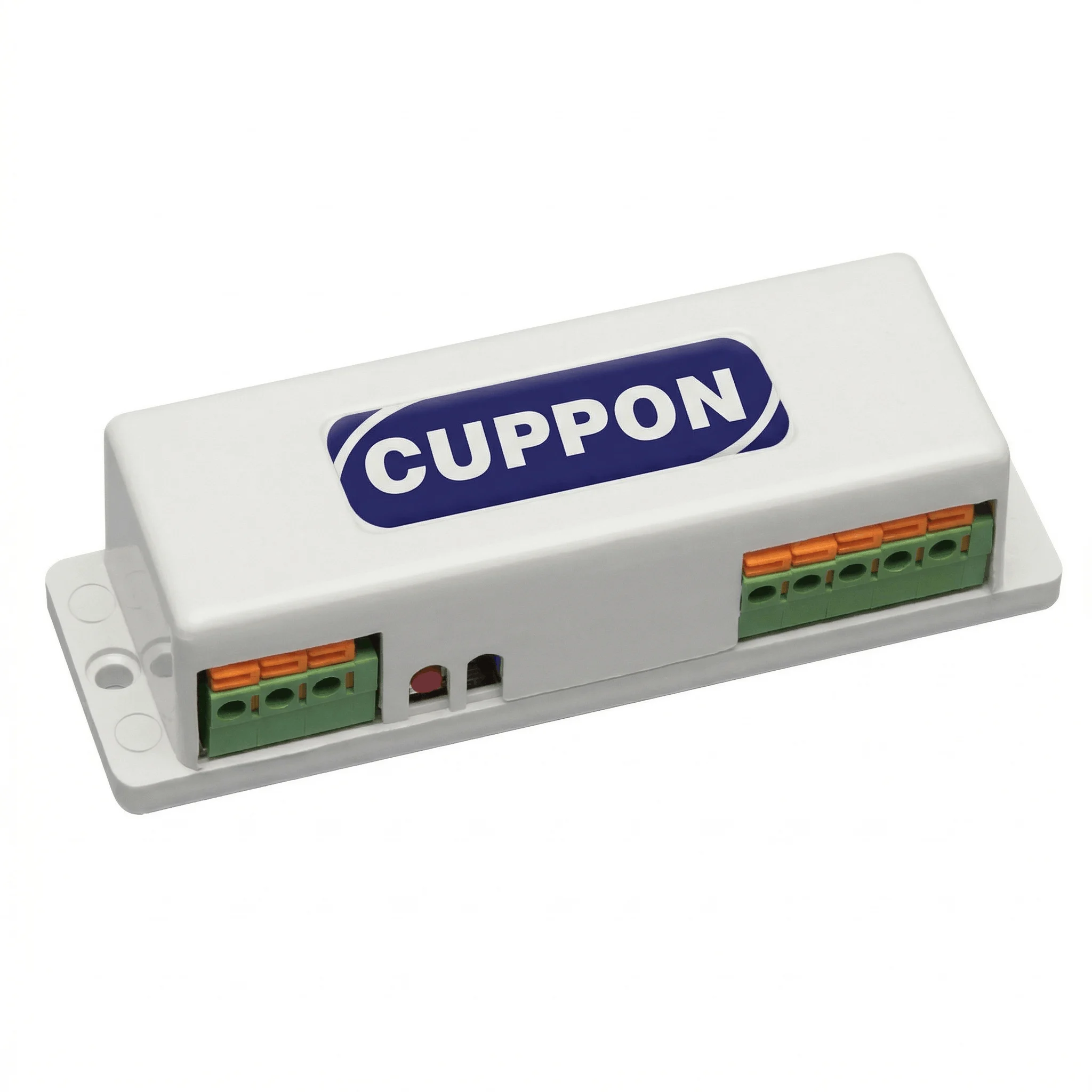 Cuppon SN-12 Alıcı Kart